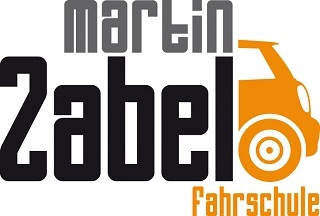 Fahrschule Martin Zabel